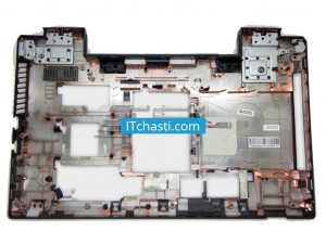 Капак дъно за лаптоп Lenovo IdeaPad B580 60.4TE04.002